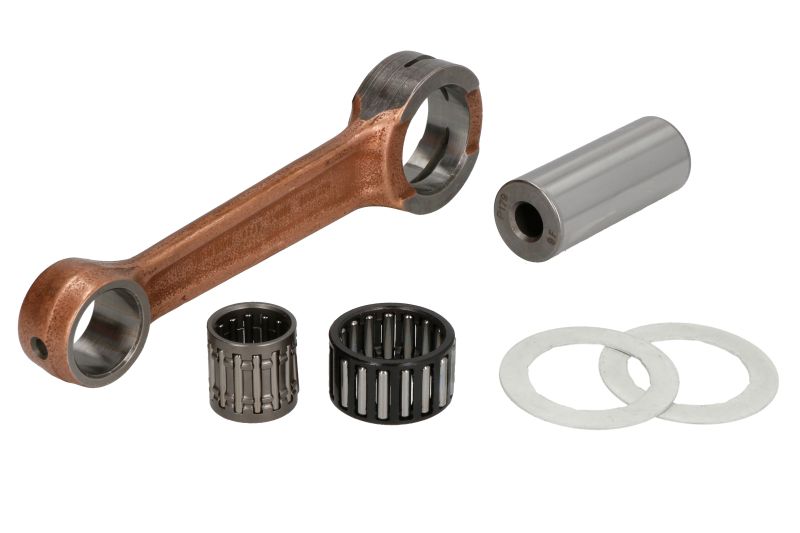 HOT RODS ojnice KTM EXC 200 98-05, MXC 200 98-03, SX 200 03-04, XC 200 06-09, XC-W 200 06-16 (52330015100)