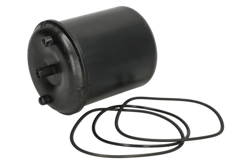Filter ulja za vozilo SCANIA G 2
