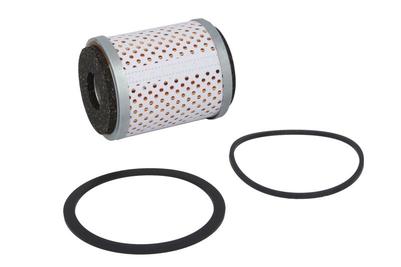 Filter goriva za vozilo ADAMS 660