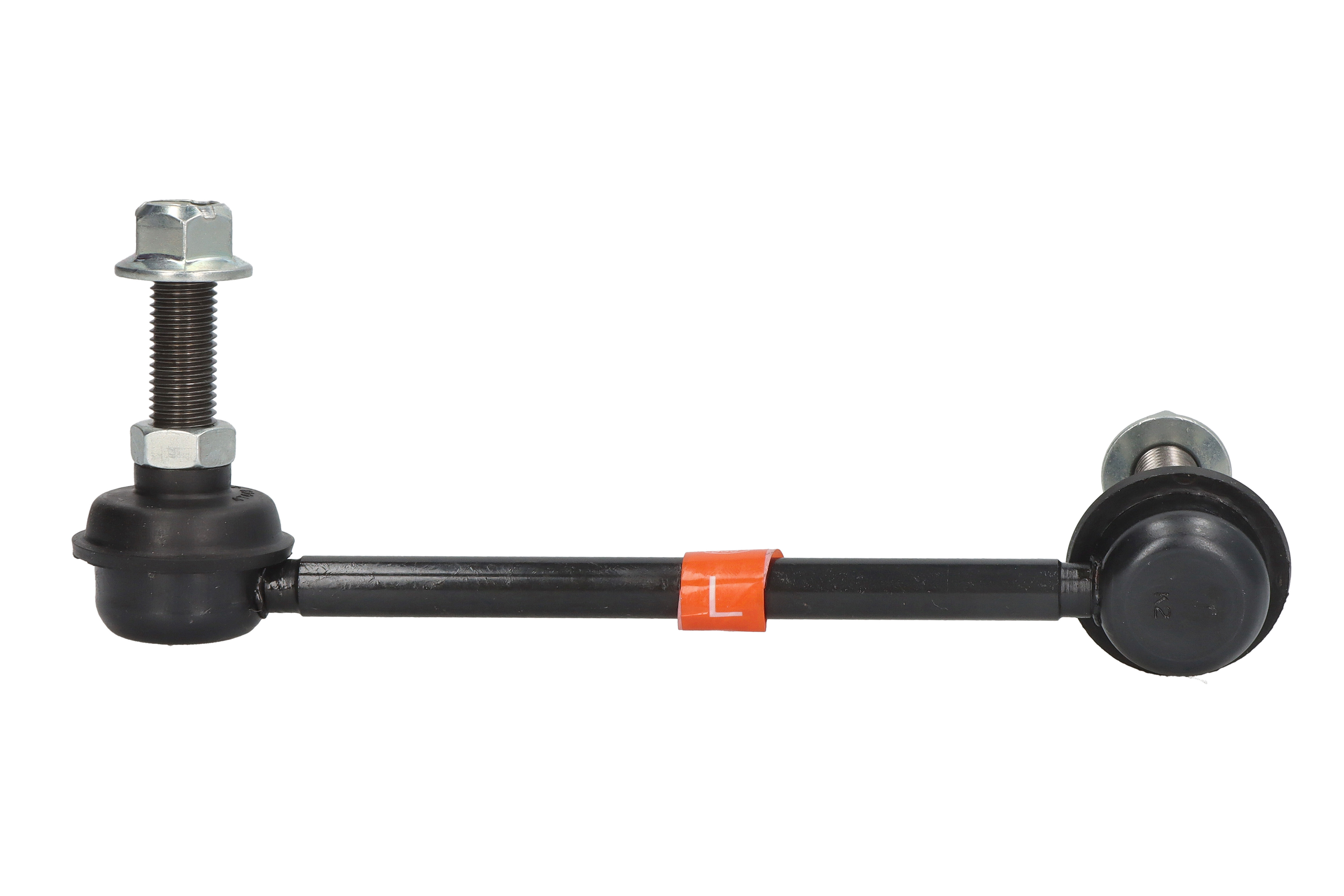 Стійка стабілізатора задн лів 145mm HONDA ACCORD IX, ACCORD VII, ACCORD VIII, NSX II 2.0-3.5H 01.06-