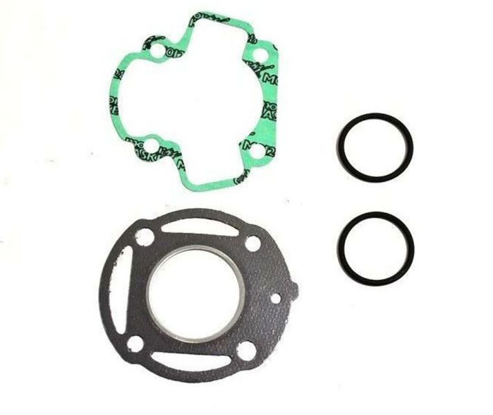 ATHENA sada těsnění motoru, horní KAWASAKI KX 80 83-85 (810402) ( )
