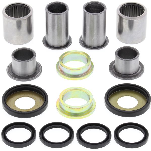ALL BALLS swingarm rebuild kit SUZUKI RM 125 92-95, RM 250 89-95