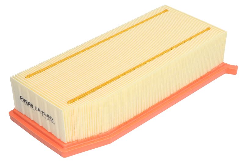 Filter zraka za vozilo DACIA DOKKER