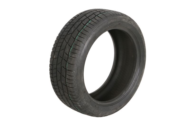 Pro All Weather 215/55 R16 93H