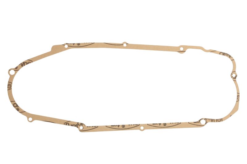 ATHENA těsnění víka spojky DERBI ATLANTIS 50 LC, AC 98-02, HUNTER 50, 25 96-97, MANHATTAN 50 98-99, PADDOCK 50 LC, AC 97-01, PREDATOR 50 LC, AC 98-02