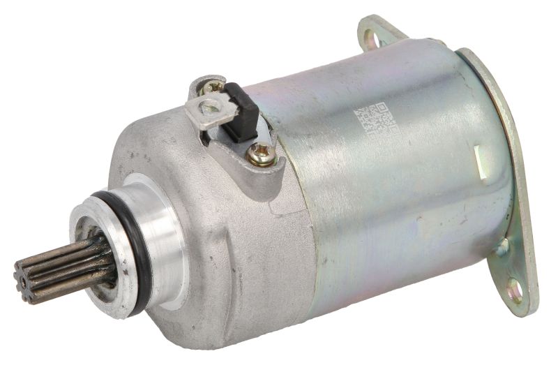 Anlaser starter za vozilo KYMCO AGILITY