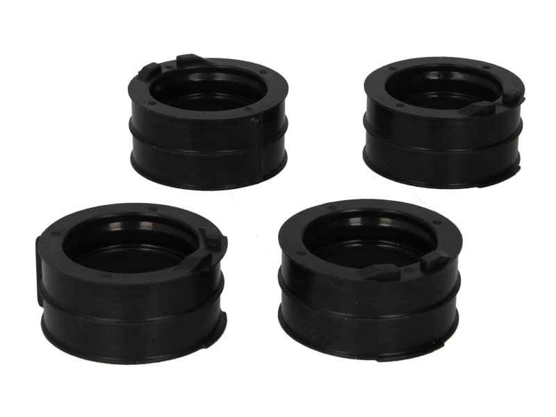 TOURMAX sací příruba YAMAHA XJ 600 S (DIVERSION), N 96-98 (4BR-13598-00)