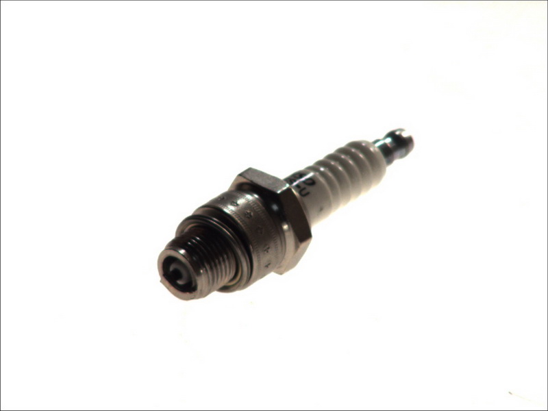Levně DENSO zapalovací svíčka ADLER JUNIOR 100, M 125, 100, MB 250 (FAVORIT), 150, BMW R 50S, 25/3, 67/2, 67, 68, 69S, 60, 27, 69, 51/3, 51/2, 26, 50, 67/3
