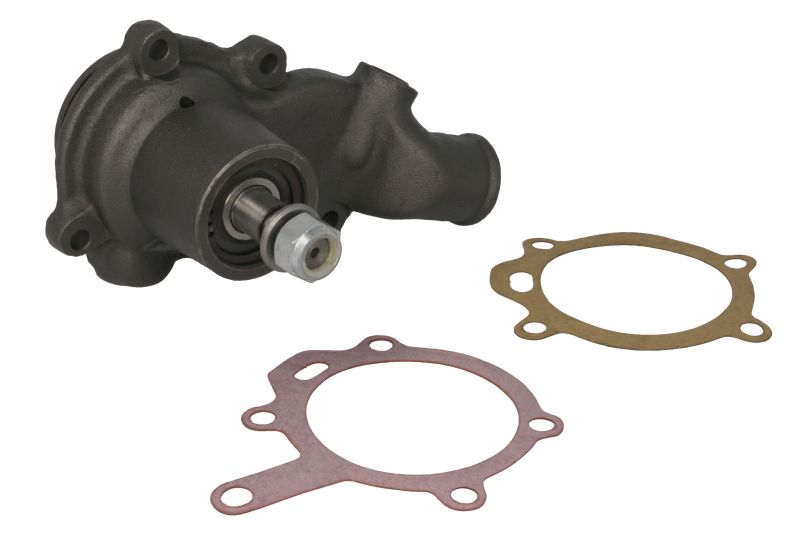 Pompa apa motive case ih c cx mx landini atlas vision mc cormick c cx mc 1004-40-g4,0t 01.92