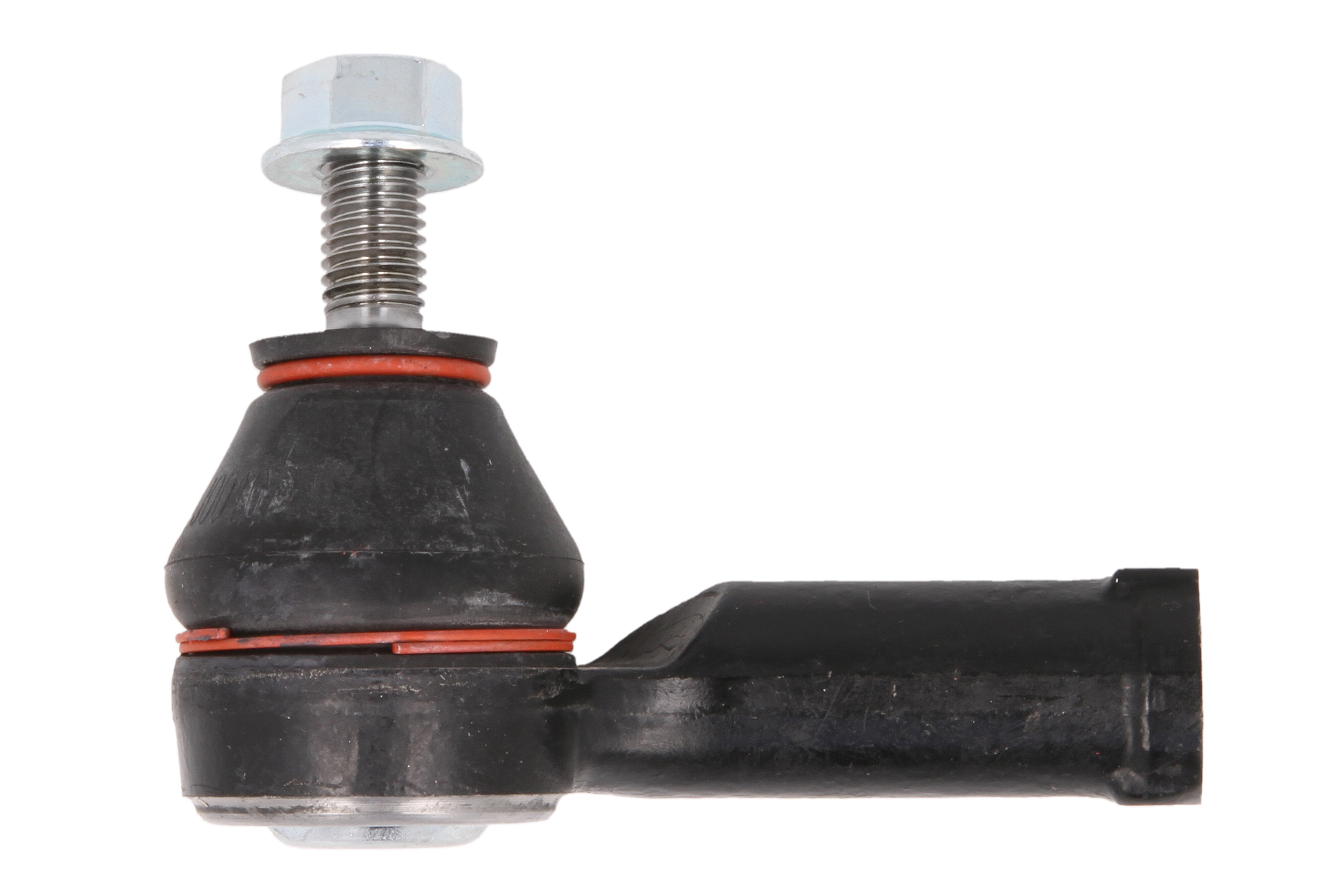 Рульовий наконечник лів FORD FOCUS I 1.4-2.0 08.98-03.05