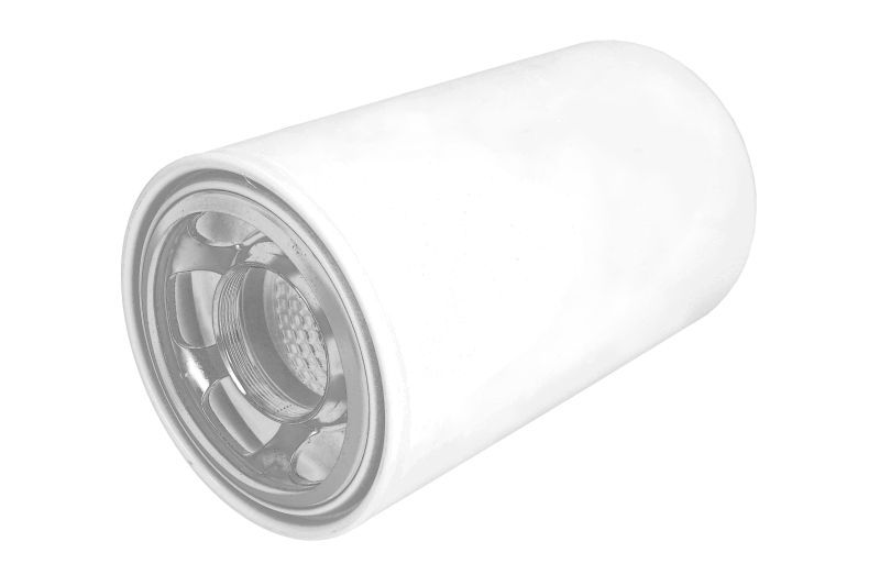 Filter ulja za vozilo CASE IH 105 C