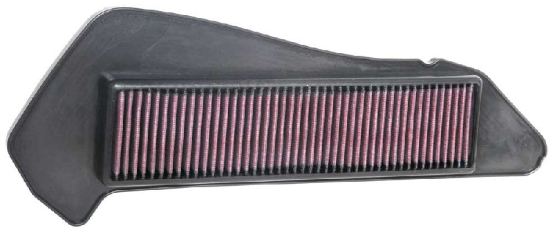 K&N vzduchový filtr YAMAHA CZD 300 A X-MAX 17-19