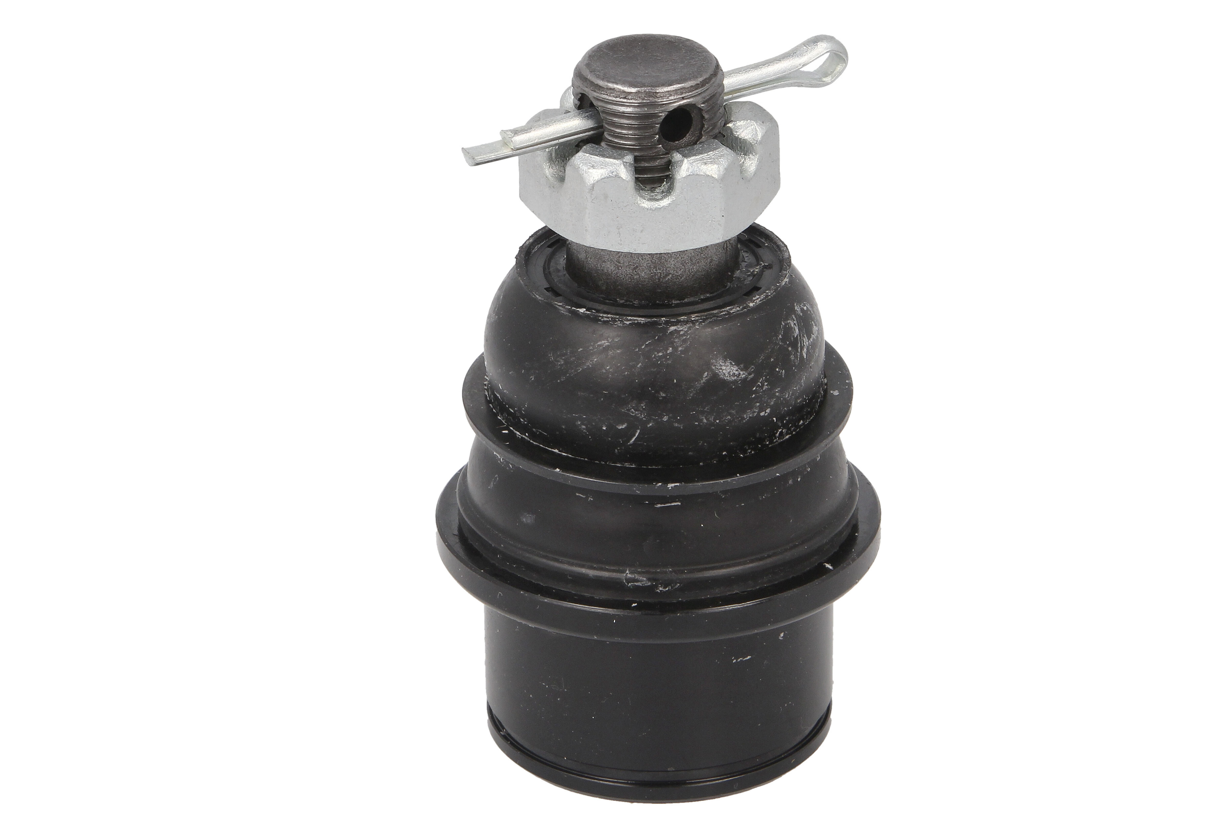 Опора кульова KIA PREGIO VAN 95-05 LOW CTR (CB0216) CTR фото 3