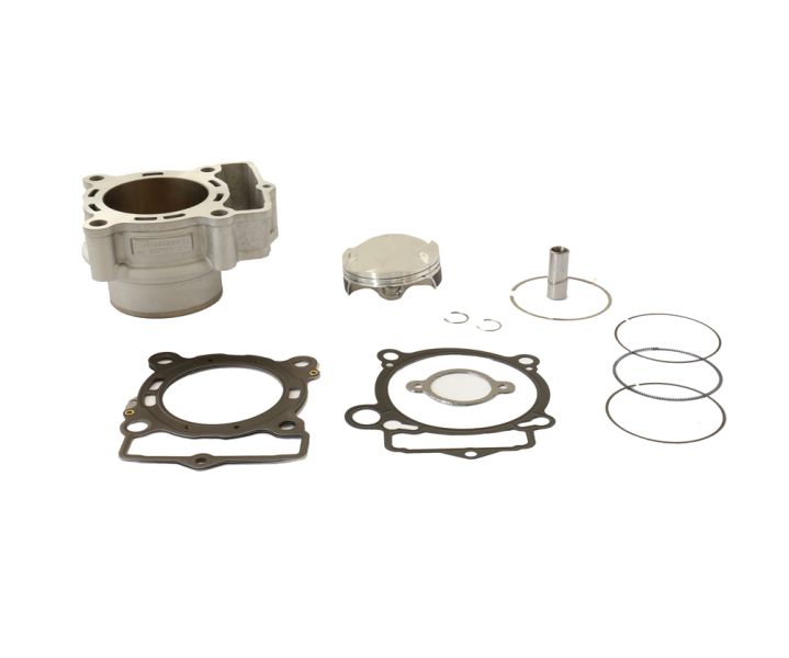 ATHENA válec motoru HUSQVARNA FC 250 14-15, KTM SX-F 250 (FACTORY EDITION) 13-15