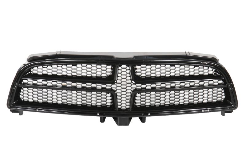 Prednja maska / Grill za vozilo DODGE CHARGER