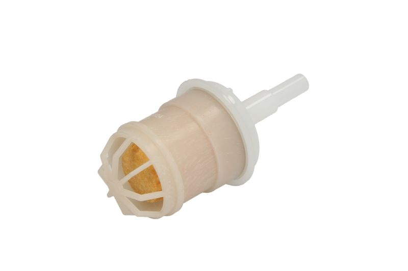 Filter zraka za vozilo MERCEDES 124 T-MODEL (S124)