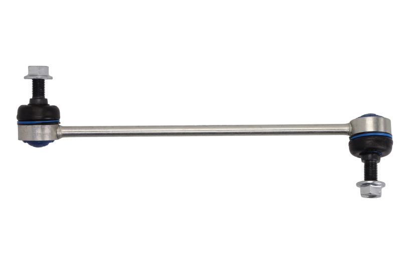 Stabilizator (Prednja, Desna) za vozilo NISSAN MURANO 2
