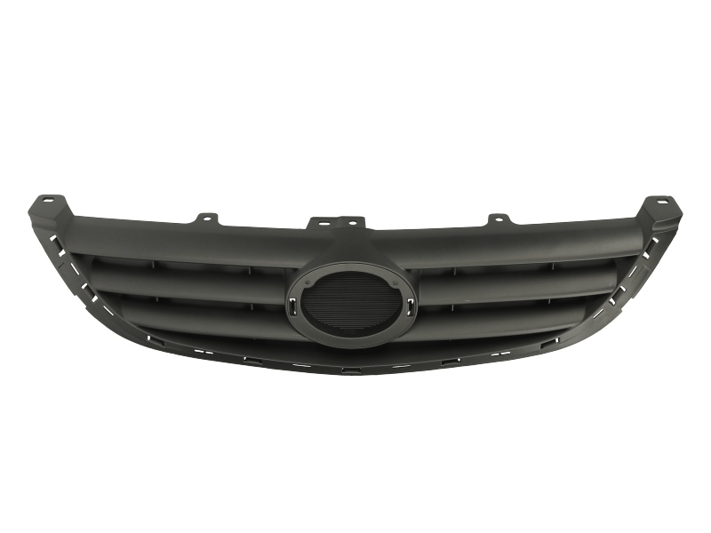 Prednja maska / Grill za vozilo TOYOTA AVENSIS T22