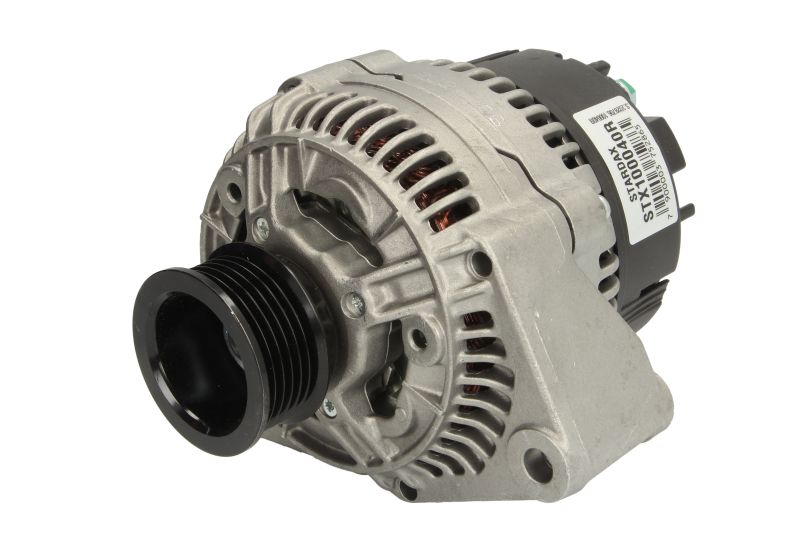 Alternator za vozilo MERCEDES C T-MODEL (S202)