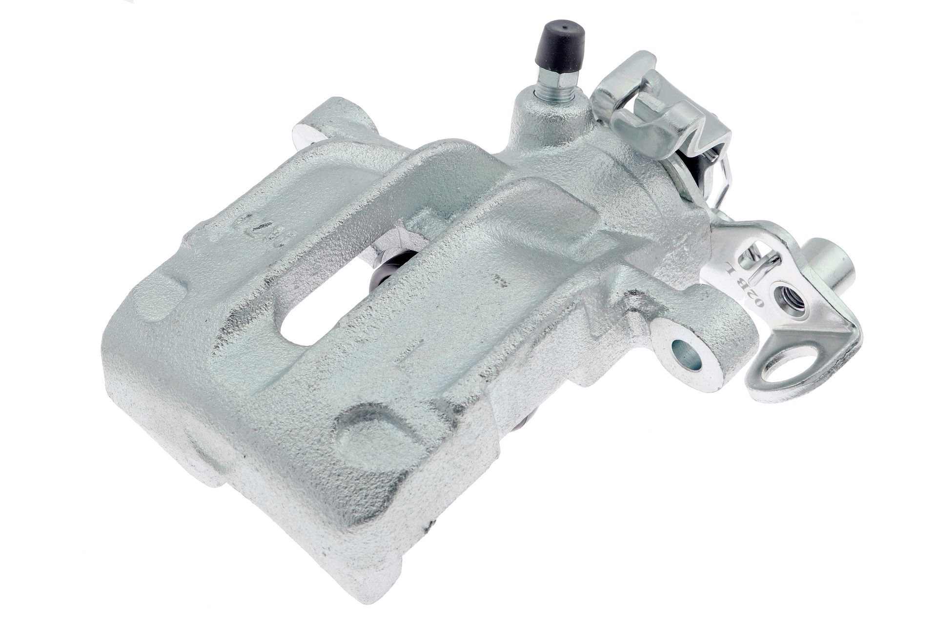 Гальмівний дисковий супорт задн лів (новий) DS DS 3, FORD GALAXY I, GALAXY MK I, MONDEO IV, SEAT ALHAMBRA, CORDOBA, IBIZA II, VW CORRADO, GOLF III, GOLF IV, PASSAT B3/B4, POLO 1.4-2.9 02.88-07.19 фото 2