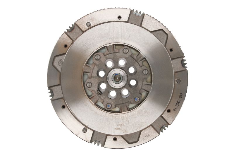 Plivajući zamajac 240mm za vozilo BMW 5 (E60), 5 (E61), X3 (E83), X5 (E53) 3.0D