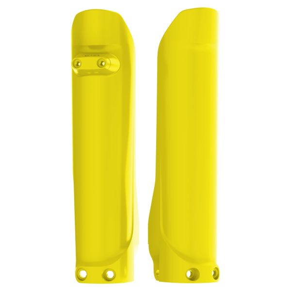 CEMOTO vodicí trubka HUSQVARNA FC 250, 350, 450 16-22, FE 450, 501, 250, 350 15-23, FX 350, 450 17-22, TC 250, 125 16-22, TE 300, 150, 250 16-23, TX 300 17-22