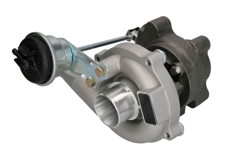 Turbina Turbo za vozilo NISSAN ALMERA 2