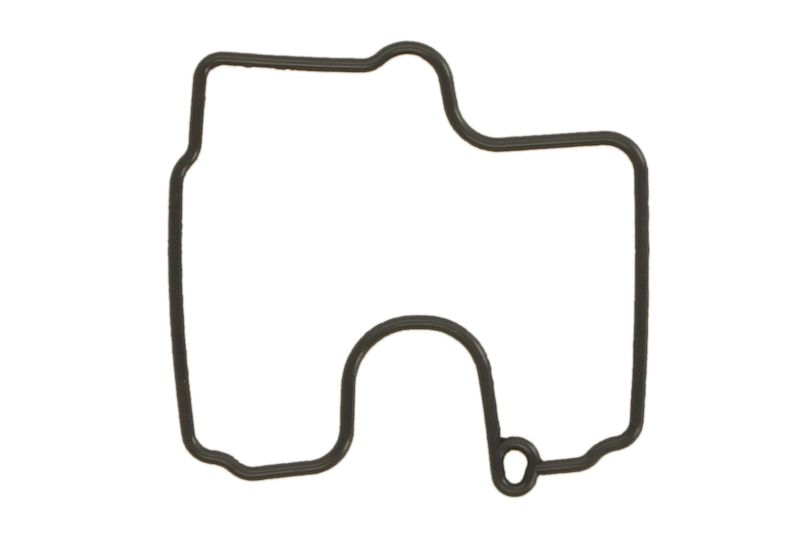 ALL BALLS carburetor float bowl gasket SUZUKI GSXR600 97-00, GSXR750 96-97, SV650 99-02, VL1500 98-04, VL800 01-04, YAMAHA XVZ13 ROYAL STAR 00-
