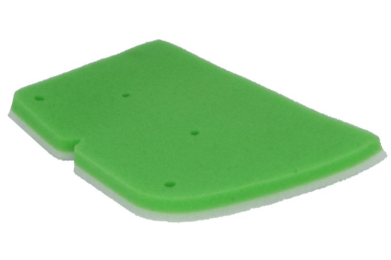HIFLO vzduchový filtr KAWASAKI KLX 230 20-23 (11013-0790)