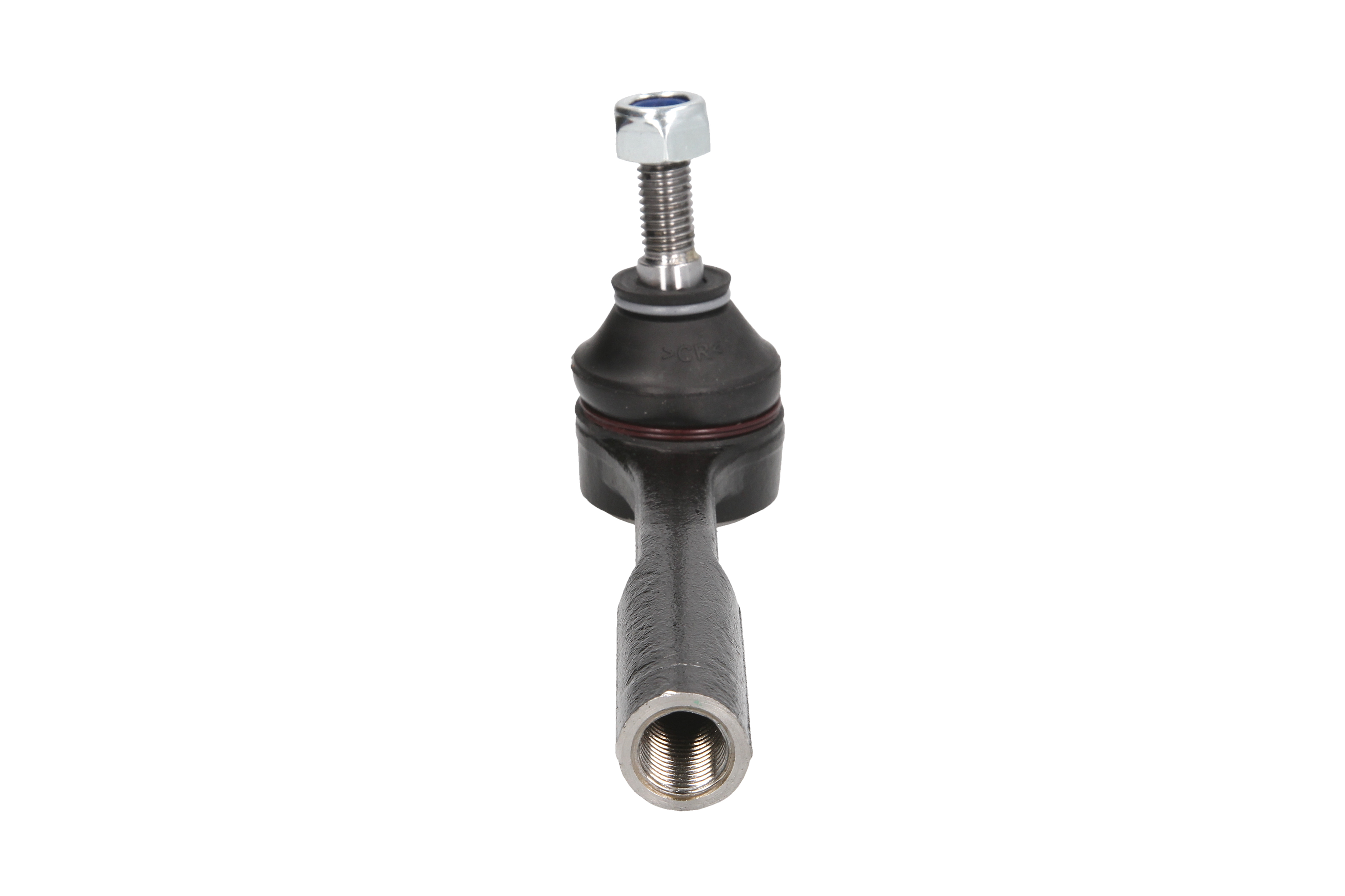 Рульовий наконечник прав ABARTH 500E, FIAT 500E, 500L, 500X, FORD FIESTA V, FIESTA VI, FOCUS C-MAX, FOCUS I, FOCUS II, FUSION, KUGA I, TRANSIT, TRANSIT CONNECT, JEEP COMPASS 0.9-Electric 08.99- фото 2