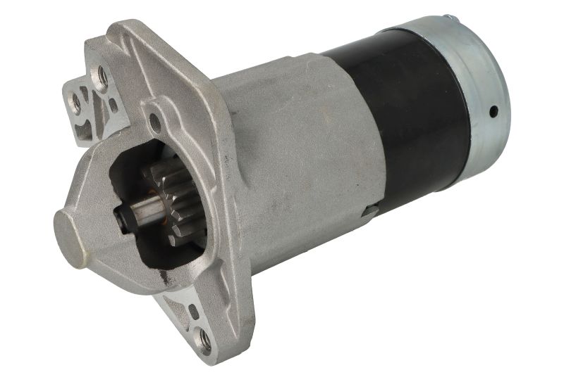 Anlaser starter za vozilo DACIA DOKKER