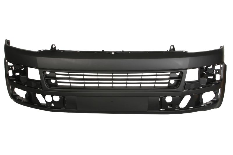 Prednji branik za vozilo VW TRANSPORTER T5 09