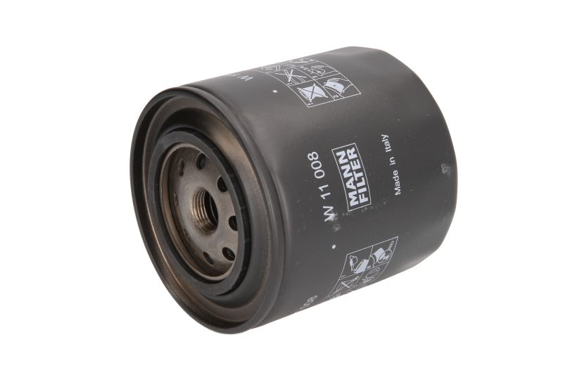 Filter ulja za vozilo CASE IH 65 A