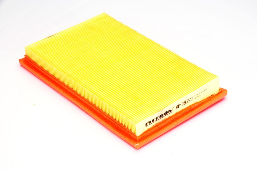Filter zraka za vozilo MINI (R50