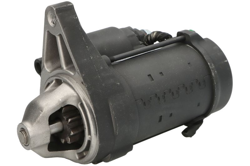 Anlaser starter za vozilo SUBARU TREZIA