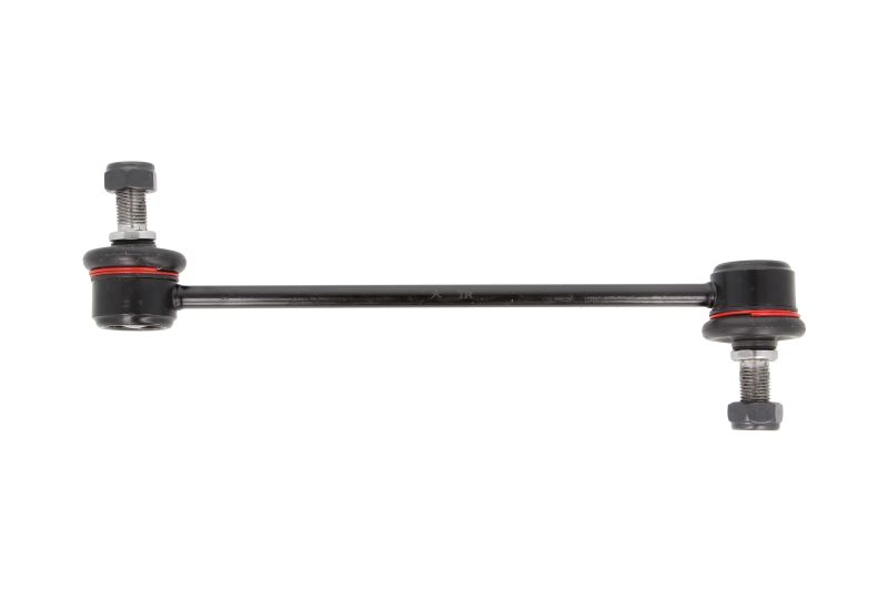 Stabilizator (Prednja, Lijeva/Desna) za vozilo HYUNDAI IX35