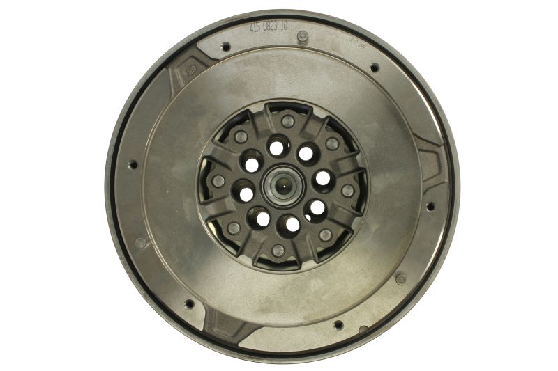Plivajući zamajac za vozilo BMW 1 (F20), 1 (F21), 2 (F22, F87), 2 (F23), 3 (F30, F80), 3 (F31), 4 (F32, F82), 4 GRAN COUPE (F36) 1.5/1.5D