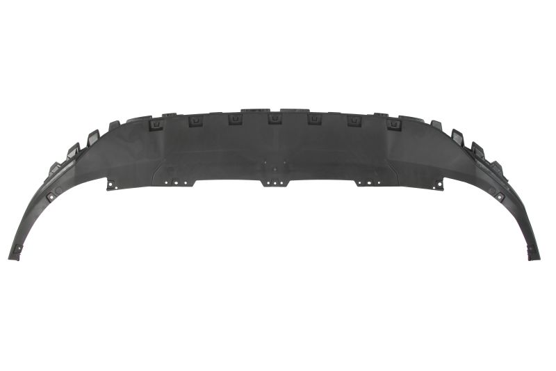 Prednji lip za vozilo VW GOLF 8
