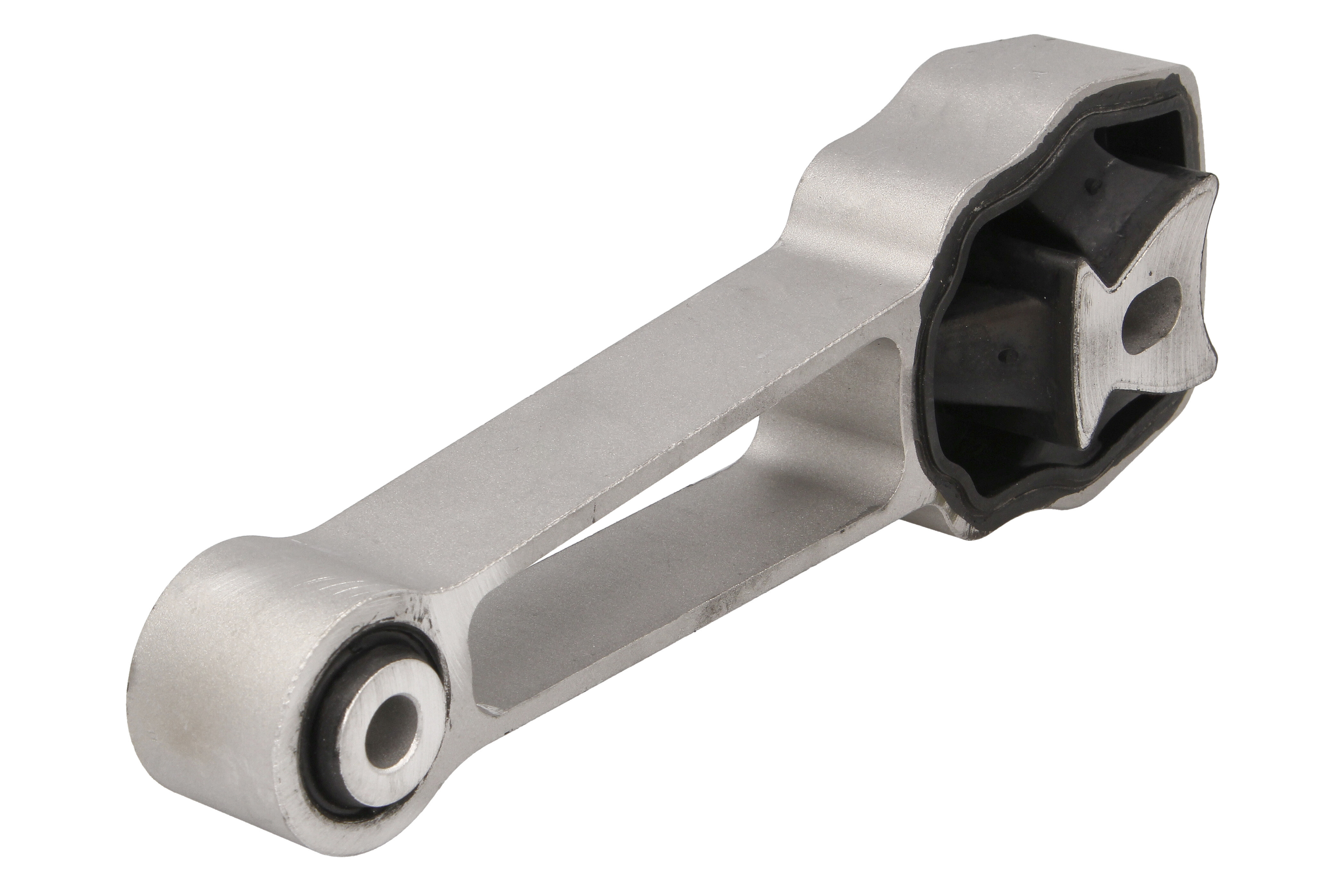 Опора двигуна гумометалева FORD/VOLVO MONDEO IV/S-MAX/S60 II/S80 II/V60 I/V70 III/XC60 I/XC7 CORTECO (49386481) Corteco фото 3