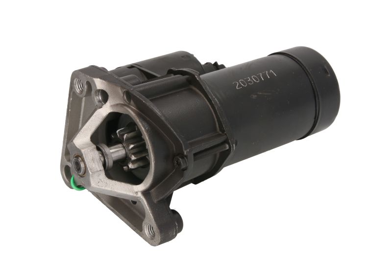Anlaser starter za vozilo VOLVO 440