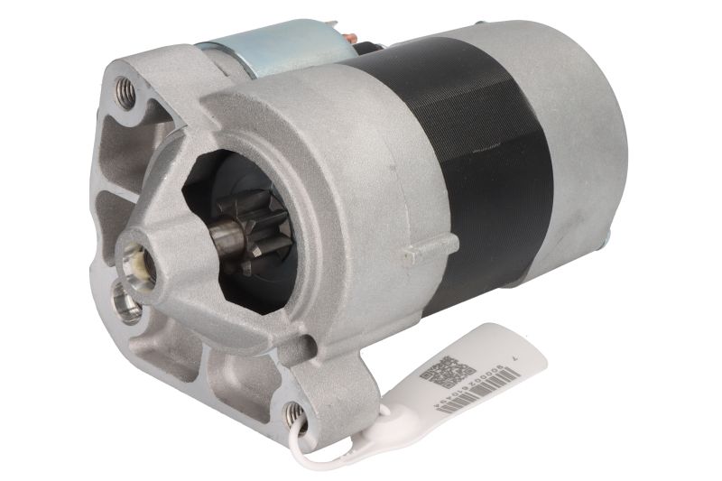 Anlaser starter za vozilo VOLVO 260