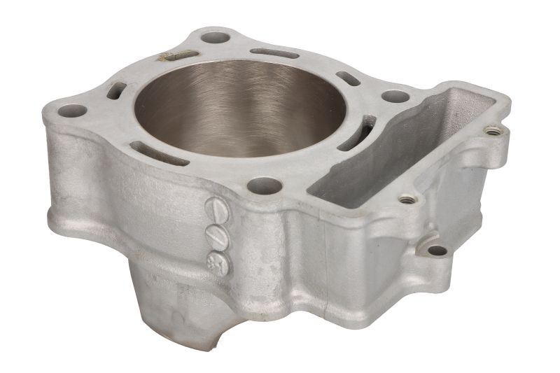 CYLINDER WORKS válec motoru HONDA CRF 250 RX, R 18-23 (12100-K95-A20)