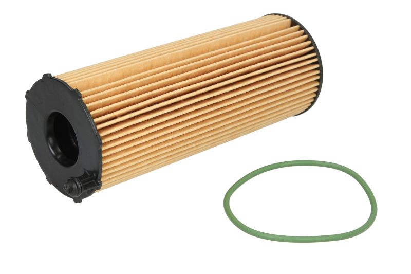 Filter ulja za vozilo AUDI A4 ALLROAD B8