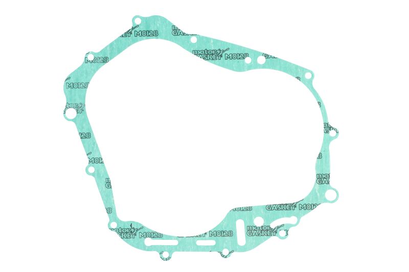 ATHENA těsnění víka spojky SUZUKI LT-F 250 (OZARK) 02-16, LT-Z 250 (QUADSPORT) 04-15 (1148205G01) ( )