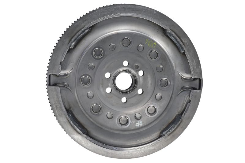 Plivajući zamajac 240mm za vozilo VW GOLF 6 2.0