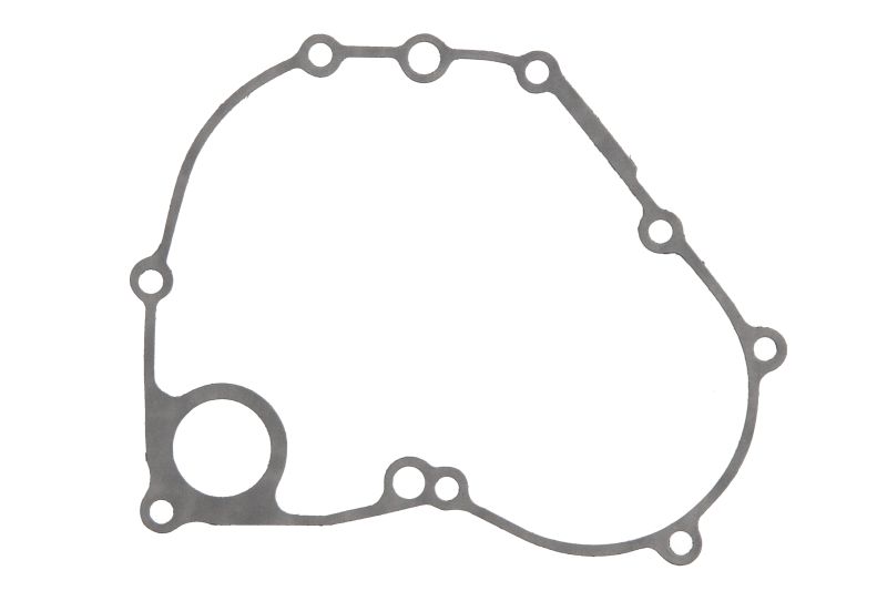 WINDEROSA těsnění víka alternátoru SUZUKI RM-Z 450 05-07
