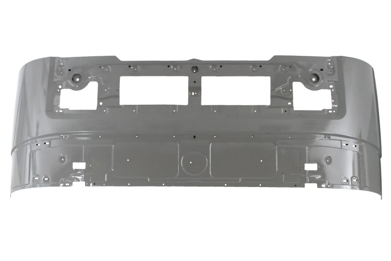 Prednja maska / Grill za vozilo VOLVO FH 2