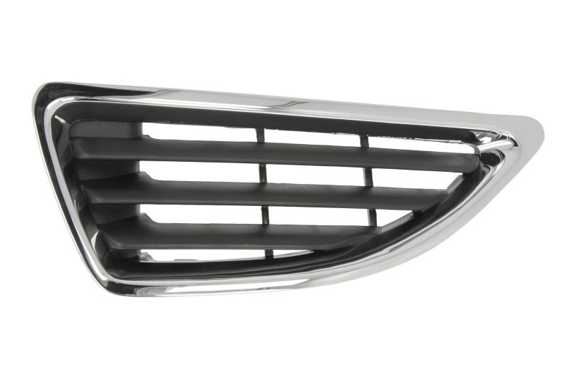 Lijeva prednja maska / Grill za vozilo RENAULT MEGANE 1