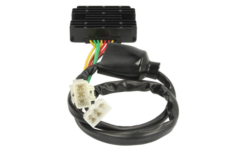 ARROWHEAD regulátor generátoru HONDA CBR 1100 XX (BLACKBIRD) 99-00, VTX 1800 02-08