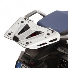 GIVI brašny HONDA CRF 1000 L AFRICA TWIN 16